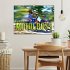 Motocross - Adrenalin pur (Wandkalender... - Bild 2