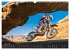 Motocross - Adrenalin pur (Wandkalender... - Bild 12