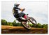 Motocross - Adrenalin pur (Wandkalender... - Bild 14