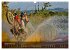 Motocross - Adrenalin pur (Wandkalender... - Bild 15