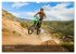 Motocross - Adrenalin pur (Wandkalender... - Bild 3
