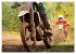 Motocross - Adrenalin pur (Wandkalender... - Bild 4