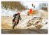 Motocross - Adrenalin pur (Wandkalender... - Bild 5