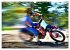 Motocross - Adrenalin pur (Wandkalender... - Bild 7