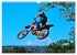 Motocross - Adrenalin pur (Wandkalender... - Bild 8