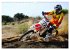 Motocross - Adrenalin pur (Wandkalender... - Bild 9