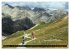 Mountainbike Traumpfade (hochwertiger... - Bild 7