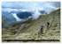 Mountainbike Traumpfade (hochwertiger... - Bild 9