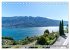 Tremosine - Perle über dem Gardasee... - Bild 7