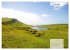 Rauhes Schottland (Wandkalender 2026... - Bild 13