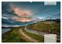 Rauhes Schottland (Wandkalender 2026... - Bild 14