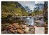 Rauhes Schottland (Wandkalender 2026... - Bild 10