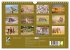 Wildes Kenia (Wandkalender 2026 DIN A4... - Bild 6