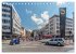 Bielefeld - Die freundliche Stadt am... - Bild 11