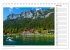 Rund um den Hintersee und Zauberwald... - Bild 12