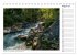 Rund um den Hintersee und Zauberwald... - Bild 14