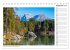 Rund um den Hintersee und Zauberwald... - Bild 15