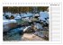 Rund um den Hintersee und Zauberwald... - Bild 4