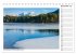 Rund um den Hintersee und Zauberwald... - Bild 5