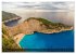 Zakynthos - Griechische Idylle im... - Bild 13