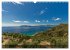 Zakynthos - Griechische Idylle im... - Bild 7