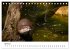 Otter - Jäger an Flüssen und Seen... - Bild 10