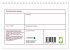 Wunderschöne Malven (Tischkalender... - Bild 6