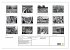 Fotogalerie Fotogalerie