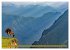 Urlaub in Peru (hochwertiger Premium... - Bild 12