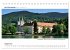 Fotogalerie Fotogalerie