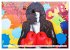 Kunst der Strasse (Wandkalender 2026... - Bild 12