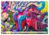 Kunst der Strasse (Wandkalender 2026... - Bild 8