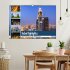Dubai Highlights (Wandkalender 2026 DIN... - Bild 2