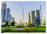 Dubai Highlights (Wandkalender 2026 DIN... - Bild 11