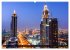 Dubai Highlights (Wandkalender 2026 DIN... - Bild 12