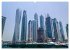 Dubai Highlights (Wandkalender 2026 DIN... - Bild 14