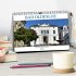 Bad Oldesloe 2026 (Tischkalender 2026... - Bild 2