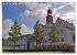 Bad Oldesloe 2026 (Tischkalender 2026... - Bild 12