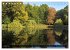 Bad Oldesloe 2026 (Tischkalender 2026... - Bild 3