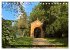 Bad Oldesloe 2026 (Tischkalender 2026... - Bild 4
