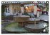 Bad Oldesloe 2026 (Tischkalender 2026... - Bild 5