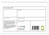 Bad Oldesloe 2026 (Tischkalender 2026... - Bild 6