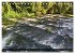 Bad Oldesloe 2026 (Tischkalender 2026... - Bild 10