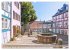 Marburg an der Lahn (Wandkalender 2026... - Bild 11