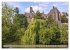 Marburg an der Lahn (Wandkalender 2026... - Bild 13