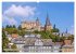 Marburg an der Lahn (Wandkalender 2026... - Bild 15