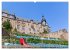 Marburg an der Lahn (Wandkalender 2026... - Bild 3