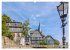 Marburg an der Lahn (Wandkalender 2026... - Bild 7
