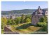 Marburg an der Lahn (Wandkalender 2026... - Bild 8