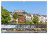 Marburg an der Lahn (Wandkalender 2026... - Bild 9